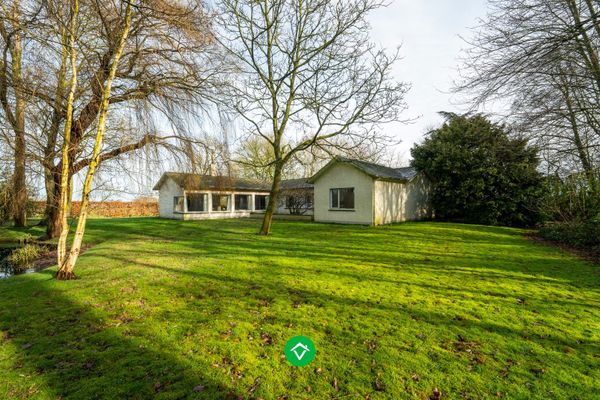 Woning
                                verkocht
                                in Jabbeke