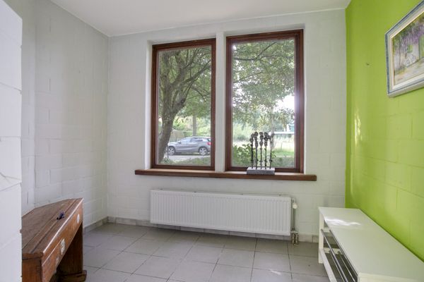 Woning te koop / Laarne