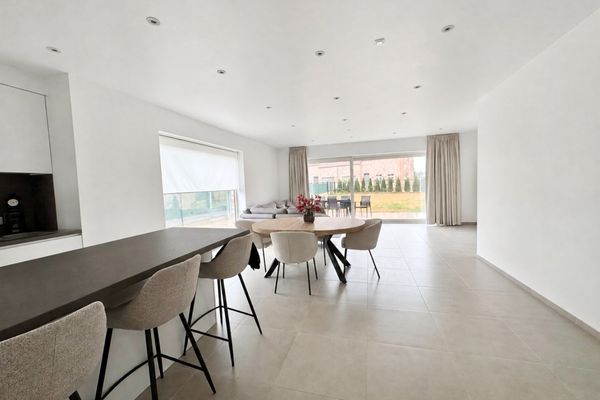 Woning te huur / Kalken