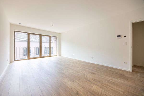 Appartement
                                te huur
                                in Antwerpen