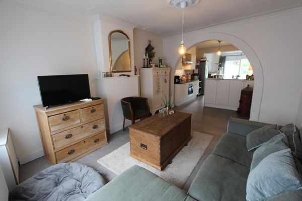 Woning
                                verkocht
                                in Ruddervoorde