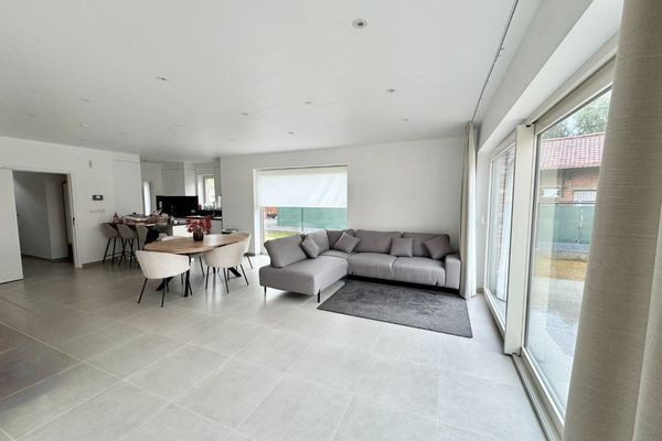 Woning te huur / Kalken