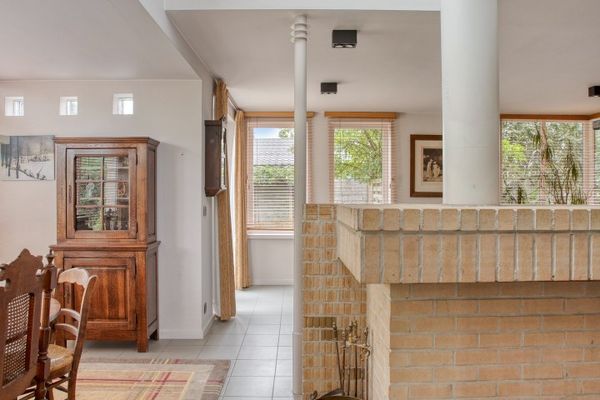 Woning te koop / Laarne