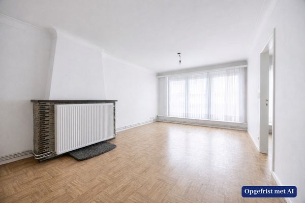 Appartement
                                te huur
                                in Deurne