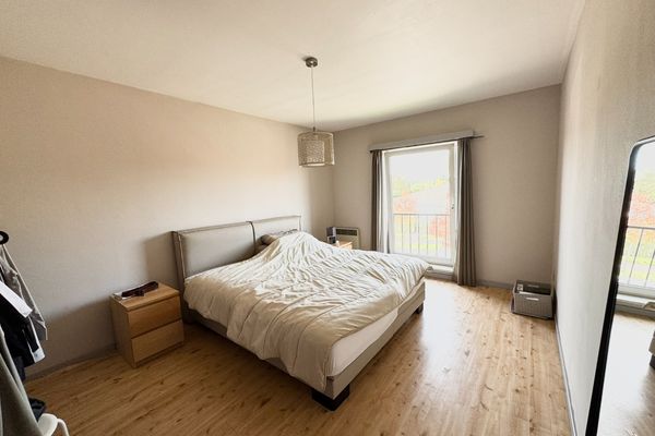 Woning te huur / Laarne