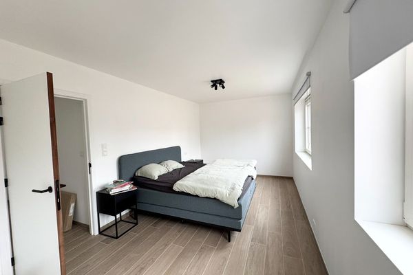 Woning te huur / Kalken