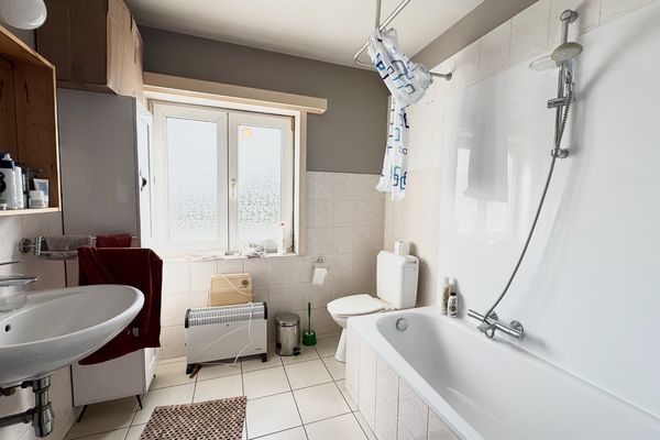 Woning te huur / Laarne