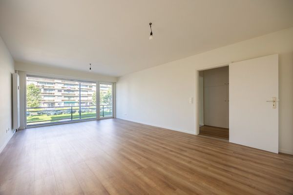 Appartement
                                te huur
                                in Deurne