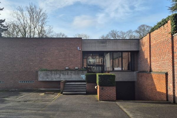 Andere
                            te huur in Kortrijk
