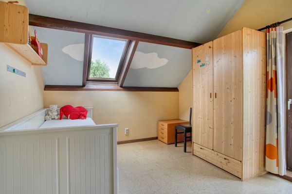 Woning te koop / Laarne