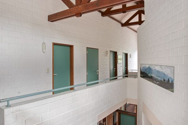 Woning te koop / Laarne