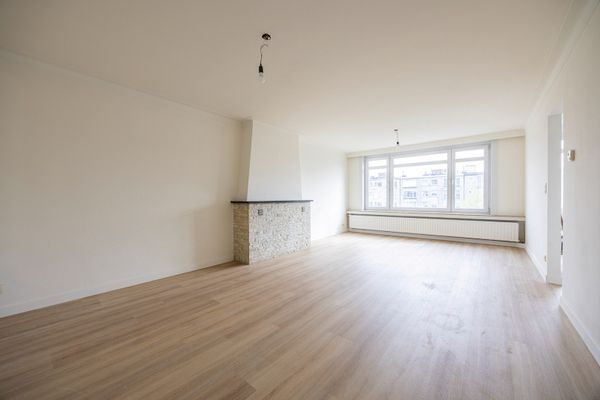 Appartement
                                te huur
                                in Deurne
