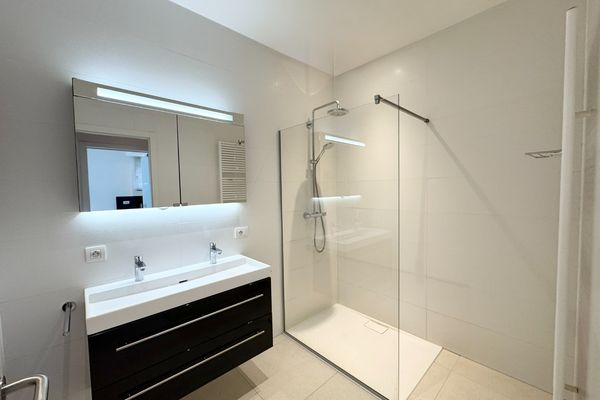 Appartement te huur / Wetteren