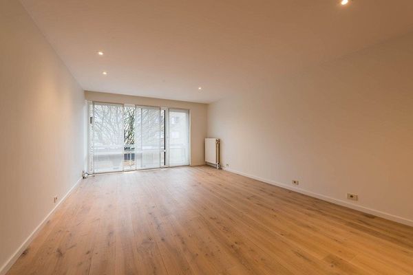 Appartement
                                verkocht
                                in Sint-Andries