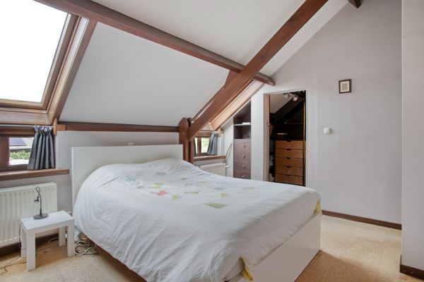Woning te koop / Laarne