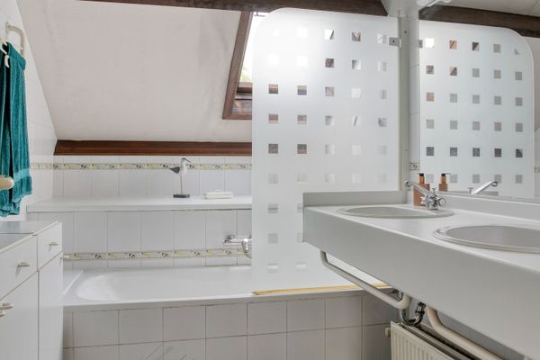 Woning te koop / Laarne