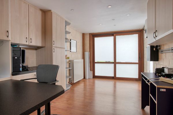 Woning te koop / Laarne