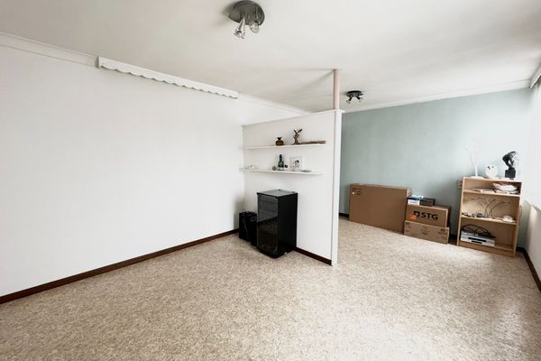 Woning te koop / Oordegem