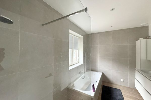 Woning te huur / Kalken