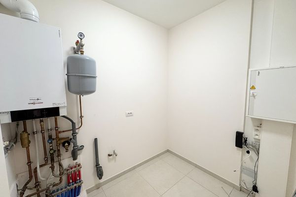 Appartement te huur / Wetteren