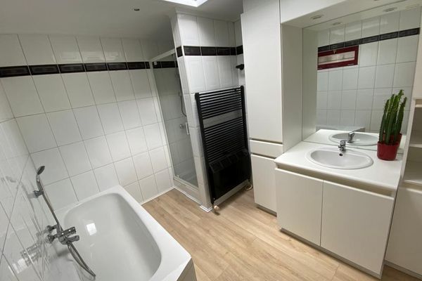 Woning te koop / Wetteren