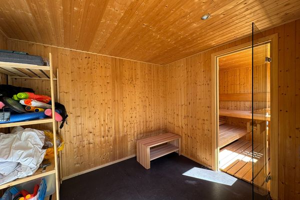 Woning verkocht / Heusden