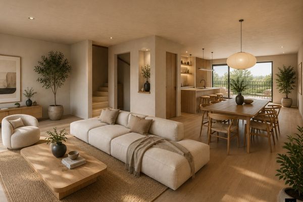 Woning
                                te koop
                                in Knokke-Heist