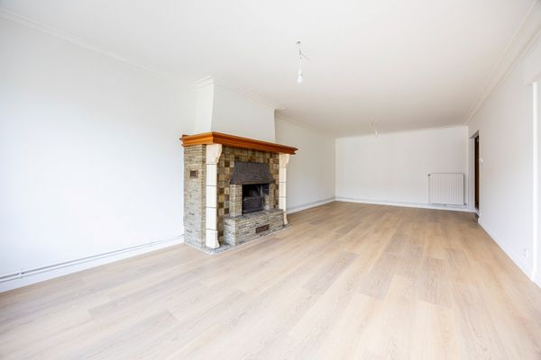 Appartement
                                te huur
                                in Deurne