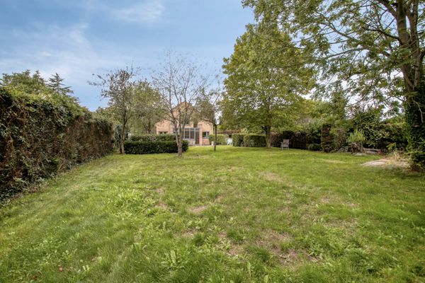 Woning te koop / Laarne