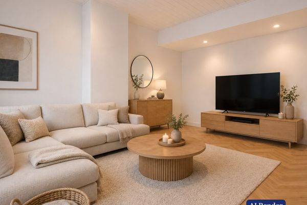 Woning
                                te koop
                                in Deurne