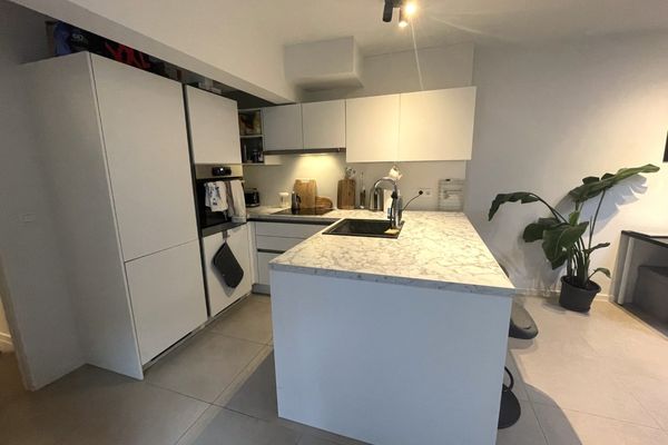 Appartement te huur / Leuven