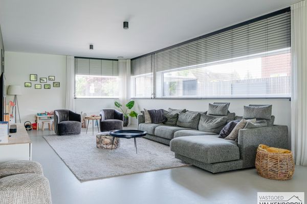 Huis te koop / Kuringen