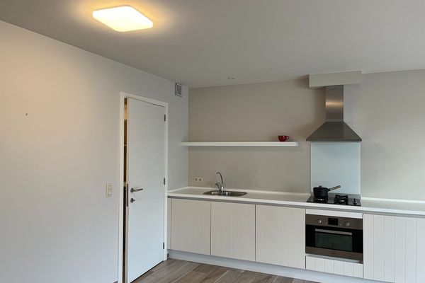Estate main image