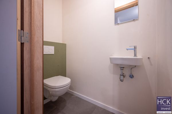 Appartement te koop / Waregem