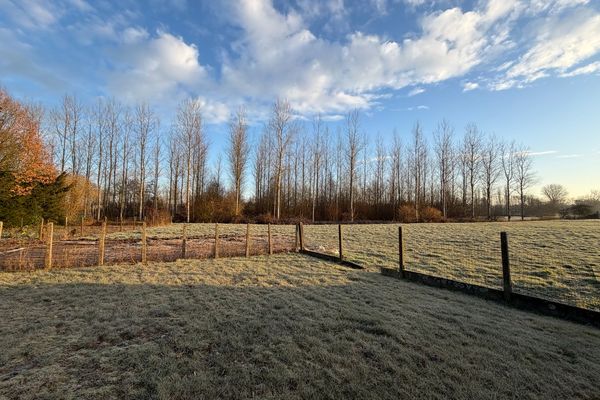 Huis te koop / Stevoort