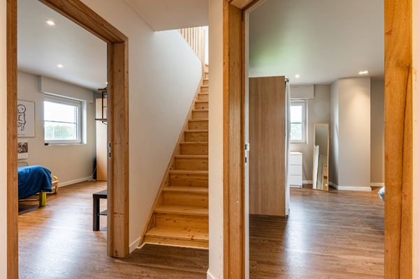 Huis te koop / Maldegem