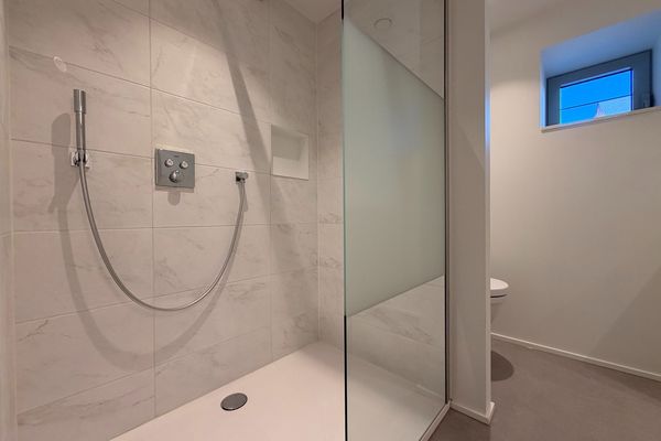 Huis te huur / Hasselt