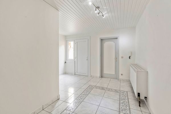 Commercieel te koop / Kortenaken