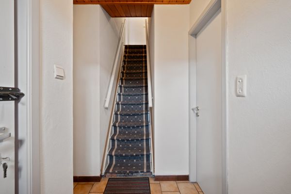 Huis te koop / Keerbergen