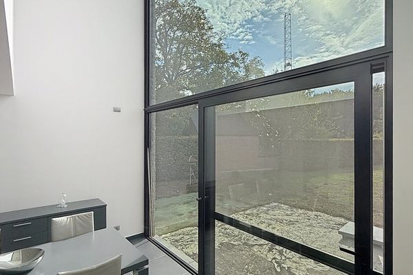 Huis te koop / Spalbeek