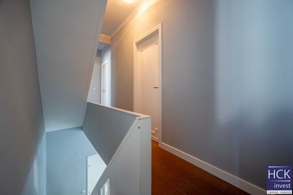 Huis te koop / Kruishoutem