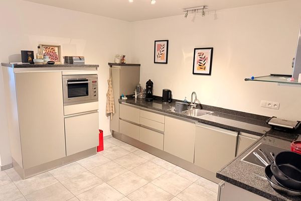 Appartement te huur / Hulshout