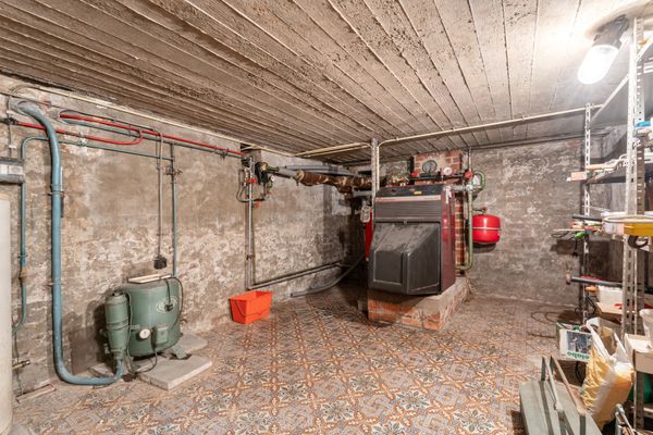 Huis te koop / Bierbeek