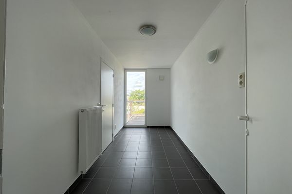 Appartement te huur / Spalbeek