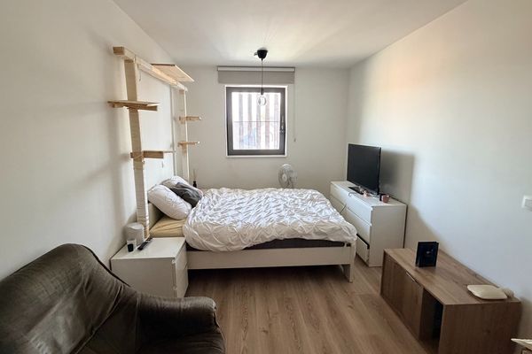 Appartement te huur / Leefdaal