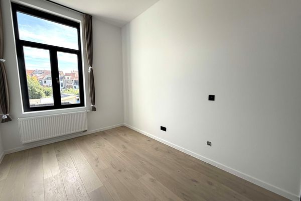 Appartement te koop / Leuven