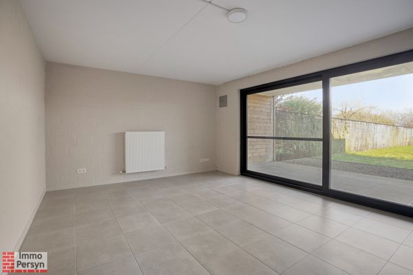 Commercieel te koop / Tielt-Winge
