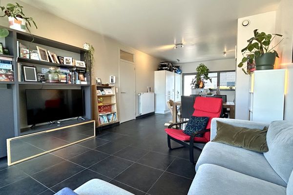 Appartement te koop / Leuven