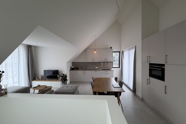 Appartement te huur / Genk