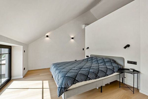 Huis te koop / Zoutleeuw